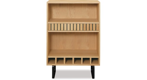 Oakley Drinks Cabinet Oakley Drinks Cabinet